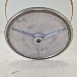 "Circle" Coffee Table by Pierre Paulin for Artifort