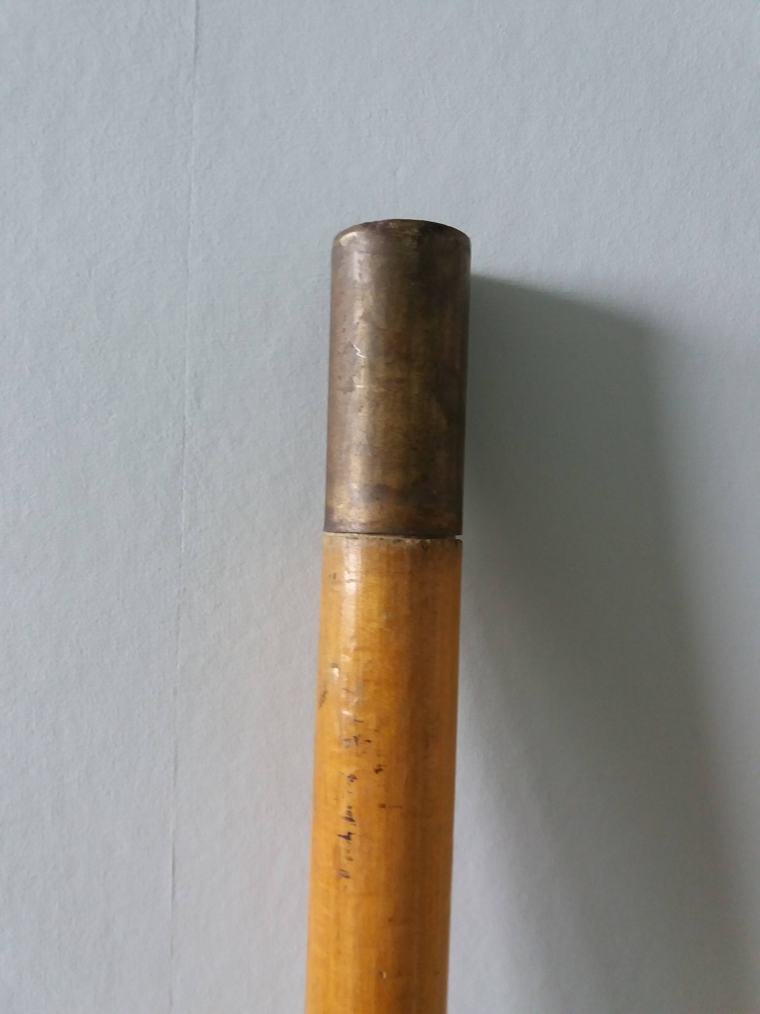 Pagaies rames Nautisport