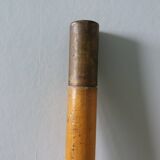 Pagaies rames Nautisport