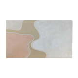 Terra III