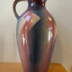 Vase de sol bay -keramik 45cm