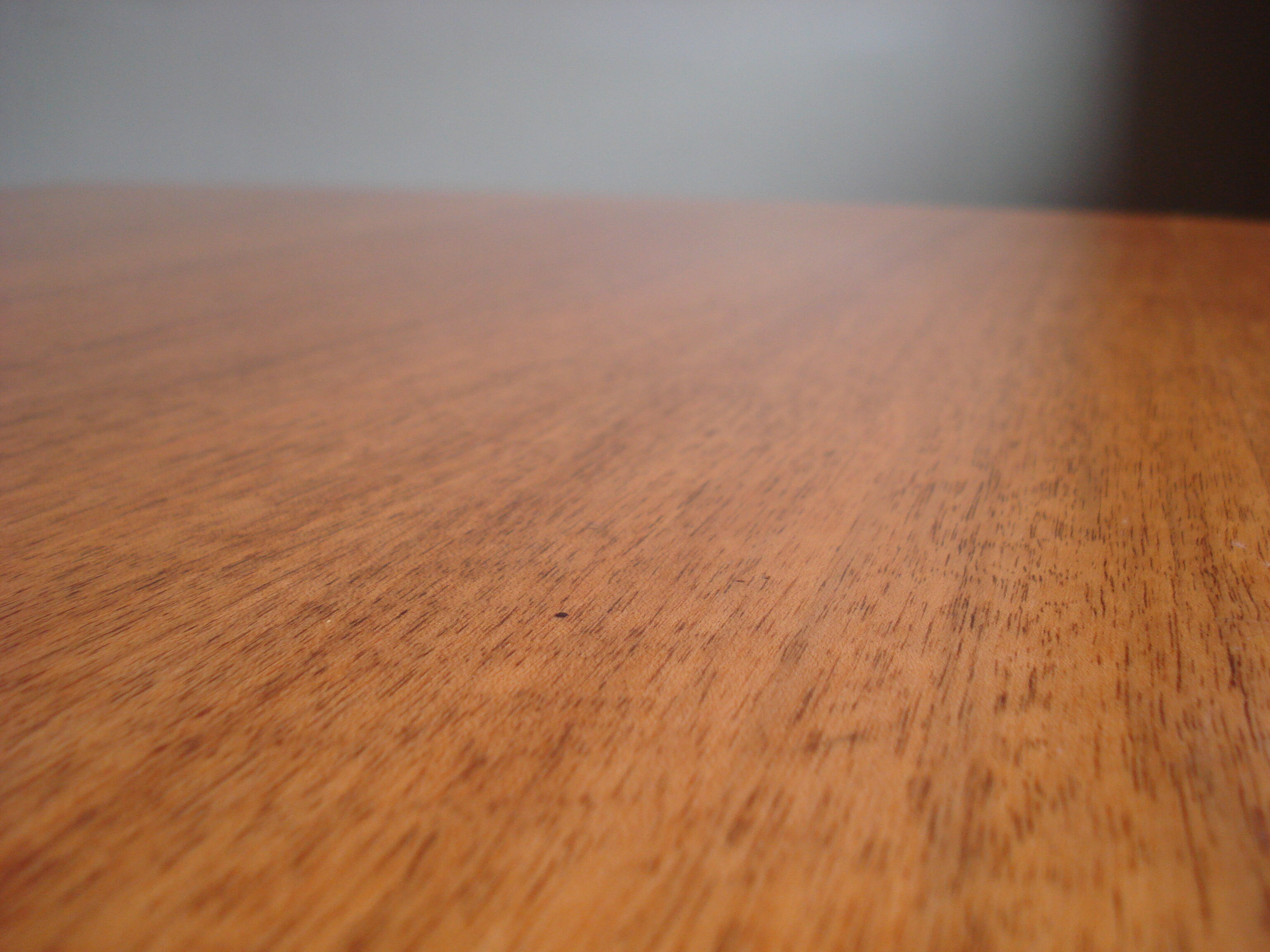 Vintage coffee table from Wilhelm Renz