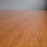 Vintage coffee table from Wilhelm Renz