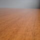 Table basse vintage de Wilhelm Renz