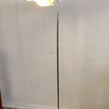 Joe Columbo style floor lamp