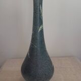 Vase  Vallauris