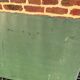 Hanging school board