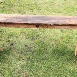 Console workbench