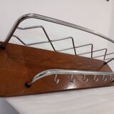 Wall hanger, Netherlands, 1960s