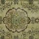 Modern Unique Rug, Turkish Oriental Handmade Boho Kilim Rug,for Kitchen,Bedroom 245 x 169 cm