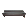 Sofa 60/70 danish design