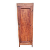 Boarding cabinet