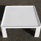 Amanta coffee table by Mario Bellini for C&B, 1960s