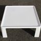 Amanta coffee table by Mario Bellini for C&B, 1960s