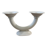 Chandelier Metzler & Ortloff
