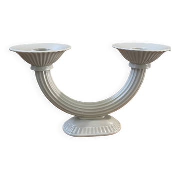 Chandelier Metzler & Ortloff