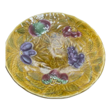 Fruit cup Sarreguemines