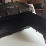 Ancient travel safe