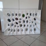 Mirror designate