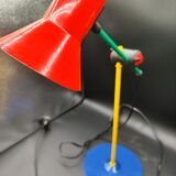 Lamp Veneta Lumi 80s