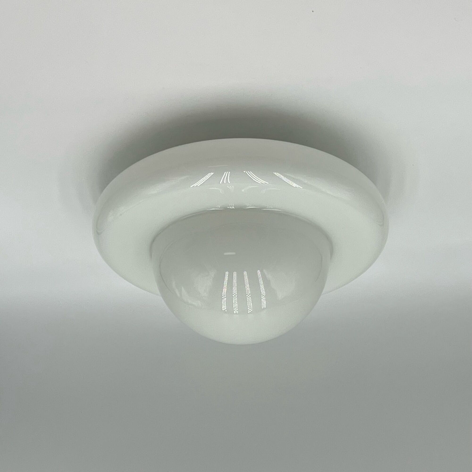 Ceiling or Wall Light Made in Italy