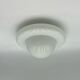 Ceiling or Wall Light Made in Italy