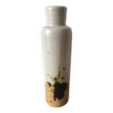 Bottle of pottery La Colombe Vallauris