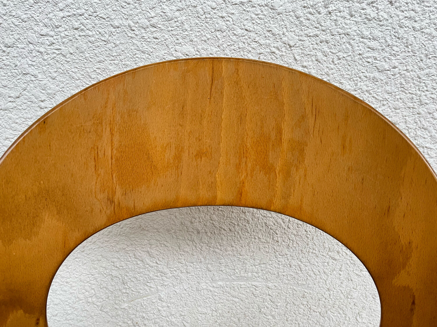 4 Baumann Seagull chairs