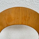 4 Baumann Seagull chairs