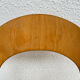 4 Baumann Seagull chairs