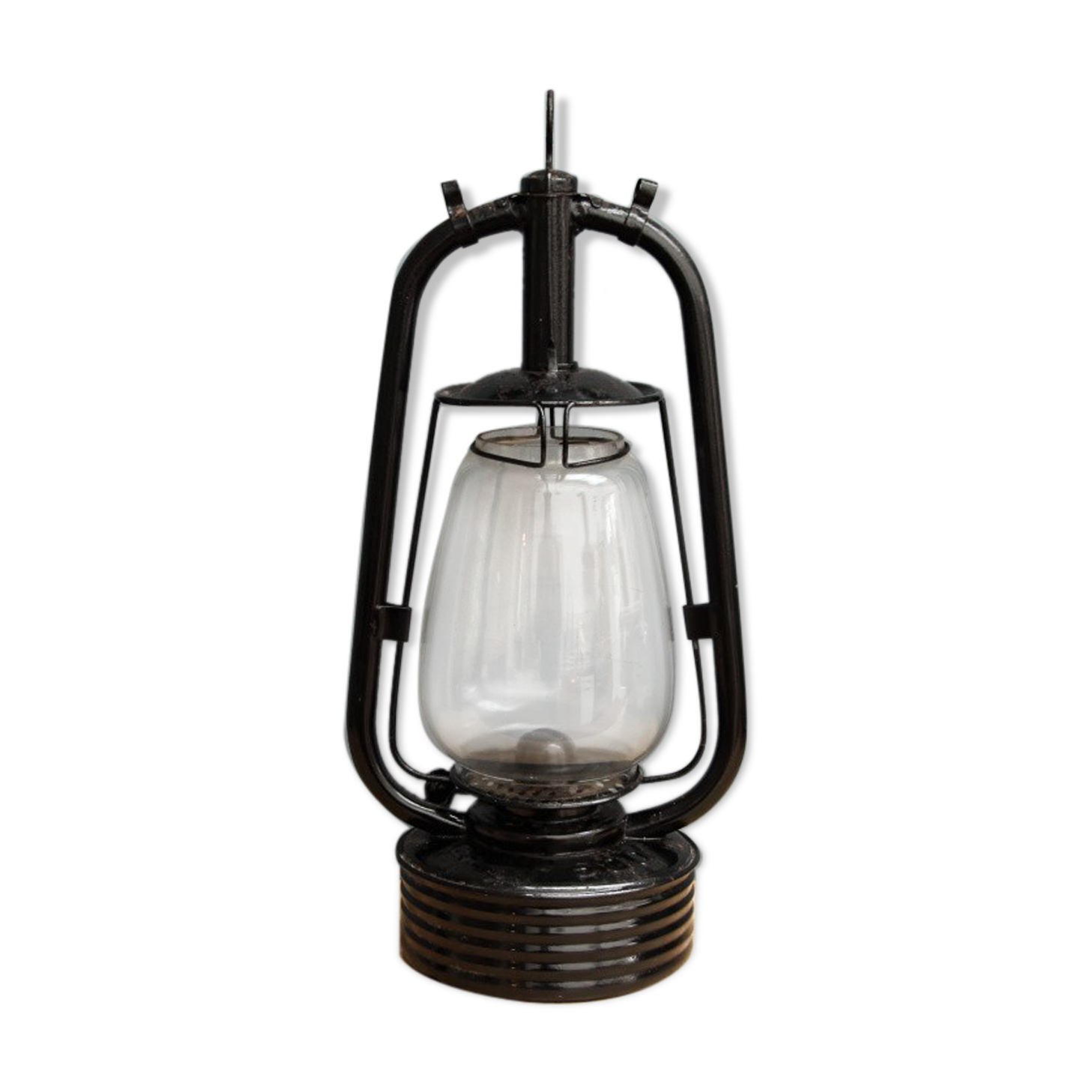 SIF SGDC brand storm lamp