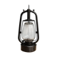 SIF SGDC brand storm lamp