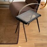 Stool by Georges Tigien, 1950s