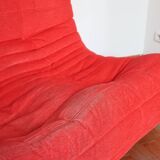 Togo Sofa Roset Line by Michel Ducaroy