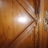 Old sideboard 2 bodies