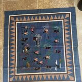 Tablecloth