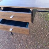 Pierre Guariche Office