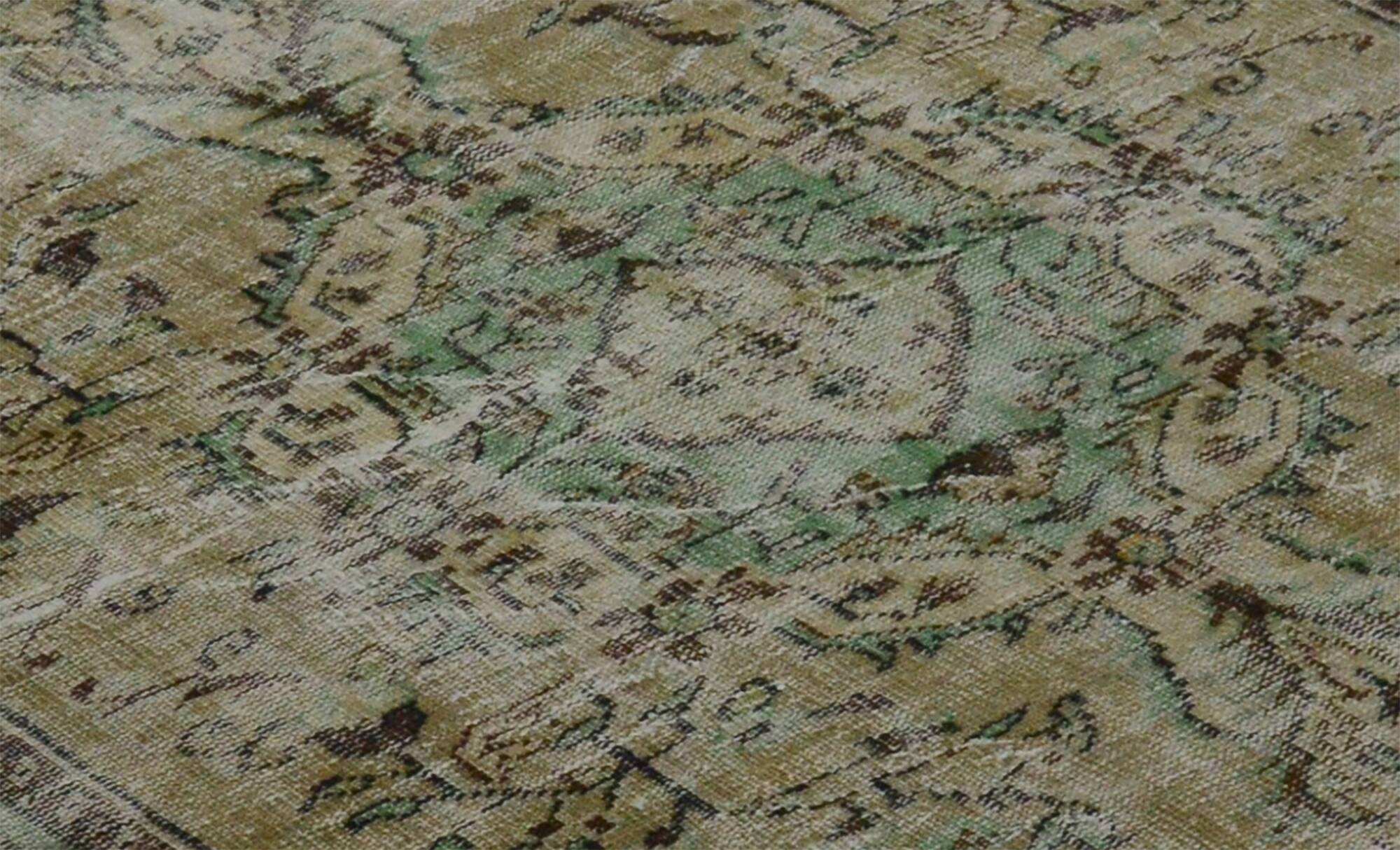 Modern Unique Rug, Turkish Oriental Handmade Boho Kilim Rug,for Kitchen,Bedroom 178x 284 cm