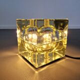 Alessandro Mendini | Cubosfera | Fidenza Italy