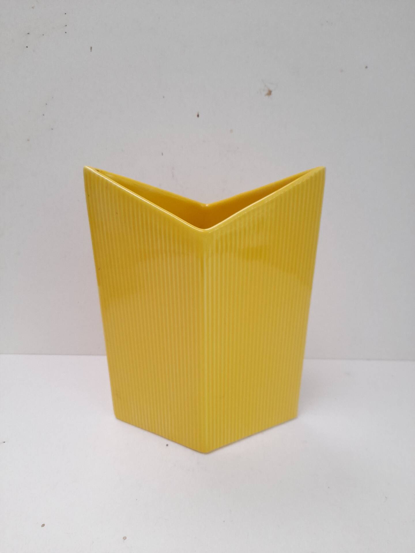 Vase Asa Selection Germany 80s postmoderne