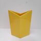 Vase Asa Selection Germany 80s postmoderne