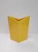Vase Asa Selection Germany 80s postmodern