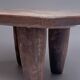 Senoufo stool (Burkina Faso)