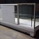 Display cabinet - 1920s