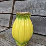 Banana Slush Pitcher