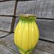 Banana Slush Pitcher