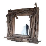 Mirror 50cm