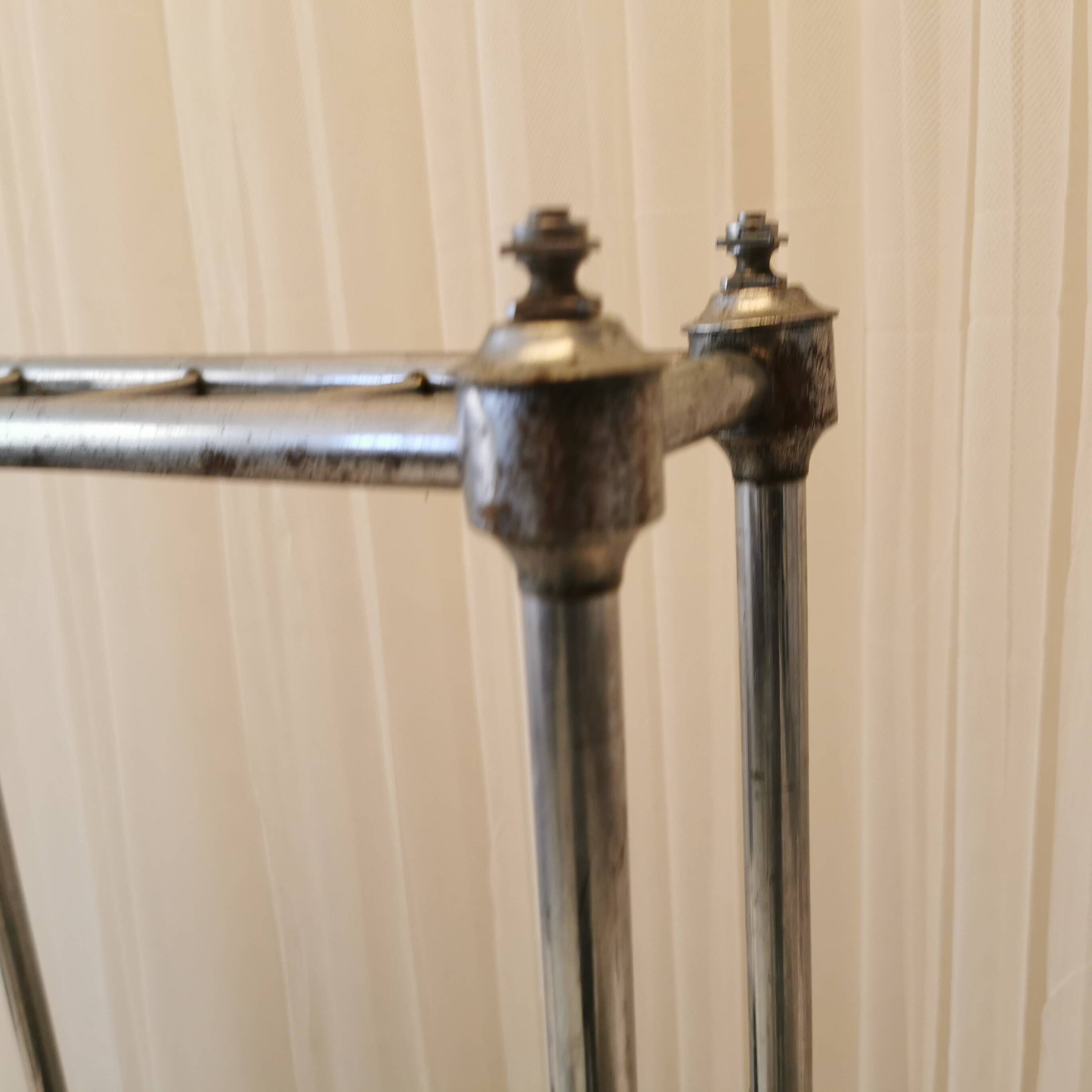 Umbrella holder