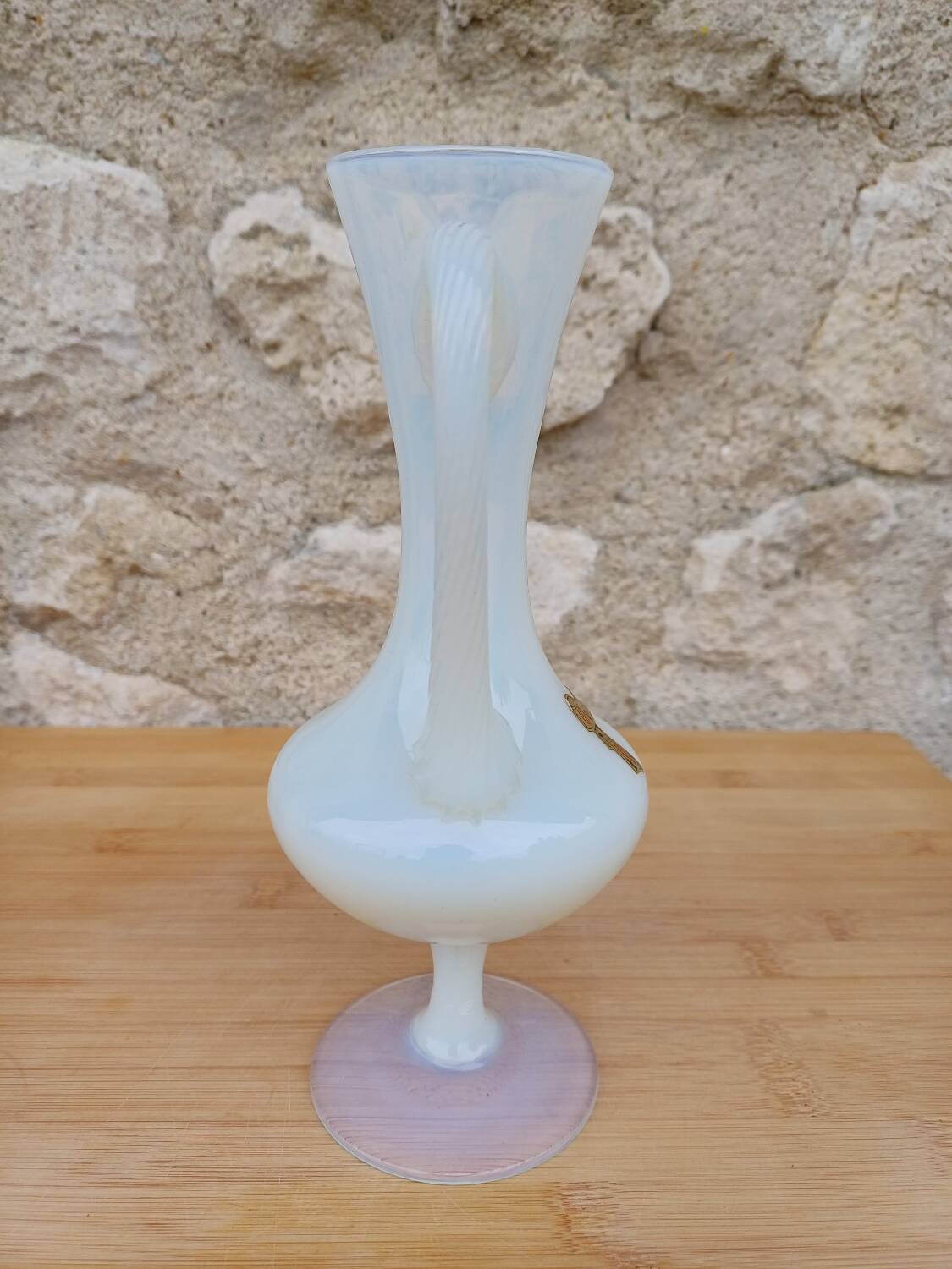 Picher Opalina Fiorentina