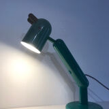 Krux lamp by Monika Mulder for Ikea